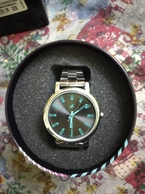 68010sm04 2025
