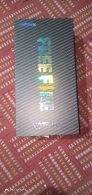 INFINIX NOTE 11s📲 Free Fire redeem code 🤯😍, Free Fire new rare items ✨