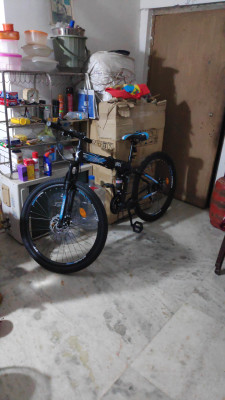 Olx cycle 1000 sales