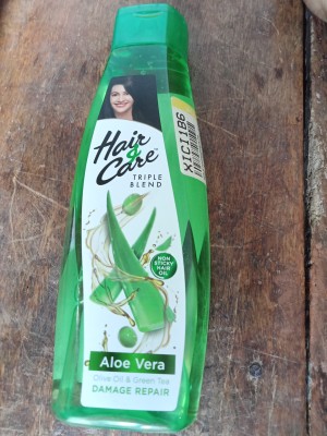 Marico Hair N Care Fruit Oil  Light  Non Sticky  Nourishing  Hydrating   Promotes Hair Growth  YouTube