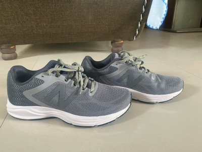 New Balance 490 Running Shoes For Men - Buy New Balance 490 Running Shoes  For Men Online at Best Price - Shop Online for Footwears in India |  Flipkart.com