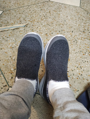 Skechers 1236760 clearance