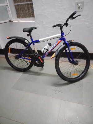 Avp mini mountain bike clearance