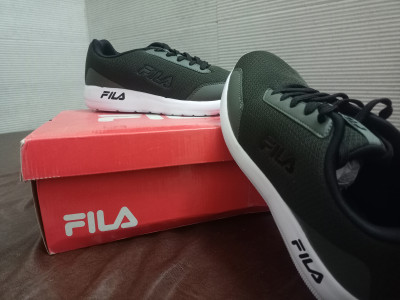 Fila shoes cheap 2018 price