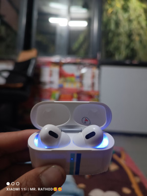 11i airpods hotsell