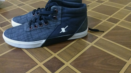 Sparx sm 360 cheap
