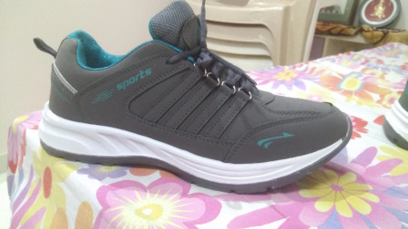 asian Cosko Sports Shoes,Running Shoes 