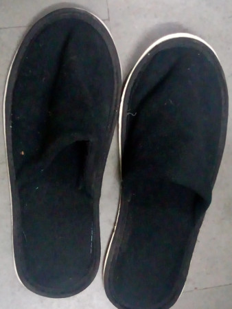 Ayezent Unisex Indoor Slippers Carpet Slippers Bathroom Slippers Fur Slipper Bedroom Slipper Flip Flops Buy Ayezent Unisex Indoor Slippers Carpet Slippers Bathroom Slippers Fur