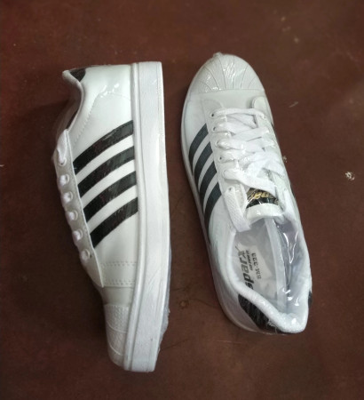 Sparx SM-323 Sneakers For Men - Buy 