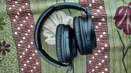 Flipkart SmartBuy 18LY62BK Bluetooth 