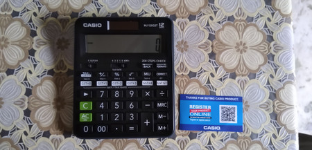 Shopsy In Casio Mj 1gst Desktop Basic Calculator Basic