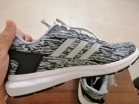 ADIDAS Kyris 4.0 Ms Running Shoes For 