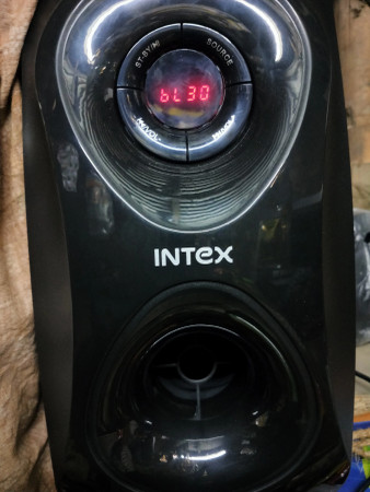 intex it 5.1 xv craze sufb