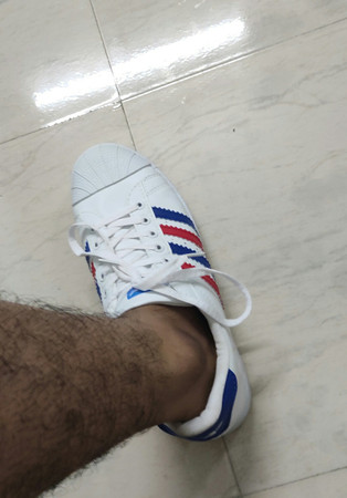 Sparx SM-631 Canvas Shoes For Men - Buy 