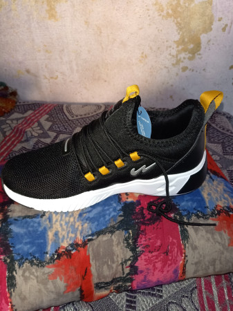 CAMPUS KENT Running Shoes For Men - Buy 