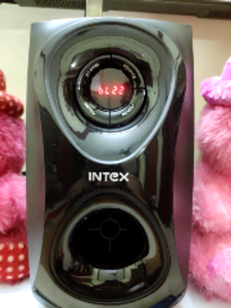 intex it 5.1 xv craze sufb