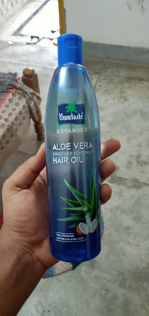 Parachute Advansed Aloe Vera Enriched Coconut Hair Oil - Price in India, Buy Parachute Advansed Aloe Vera Enriched Coconut Hair Oil Online In India, Reviews, Ratings & Features Parachute Advansed Aloe Vera Enriched Coconut Hair Oil - Price in India, Buy Parachute Advansed Aloe Vera Enriched Coconut Hair Oil Online In India, Reviews, Ratings & Features