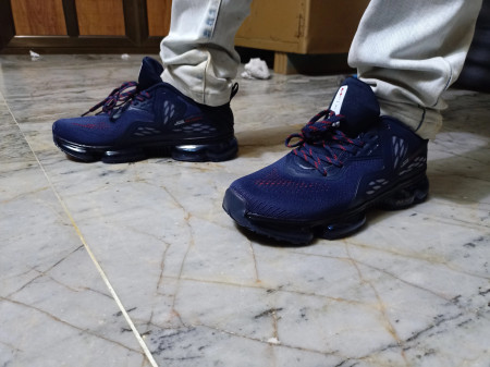 CAMPUS LEXUS Running Shoes For Men 