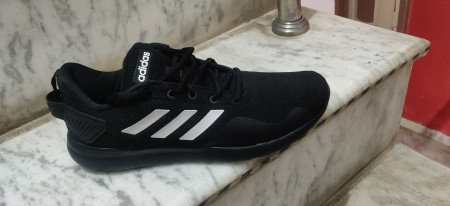 adidas adiprim