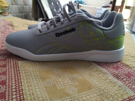 REEBOK Tread Lux Print Lite LP Running 