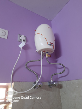 Venus 3 L Instant Water Geyser (Lava 3L30, Ivory) Price in India - Buy Venus  3 L Instant Water Geyser (Lava 3L30, Ivory) online at Flipkart.com