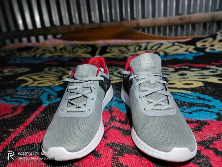 REEBOK REEBOK EASE TR Running Shoes For 