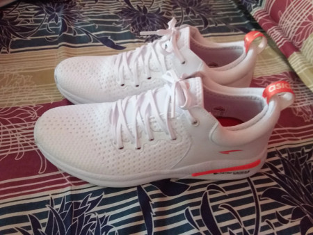 asian creta 12 shoes