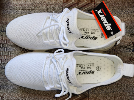 Sparx SM-656 Casuals For Men - Buy 