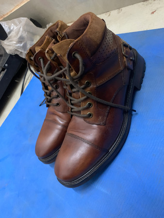 Red Tape Boots Myntra Sweden SAVE 58 49 OFF