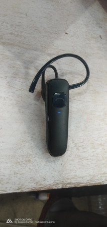PLANTRONICS ML15/FITE15 Bluetooth 