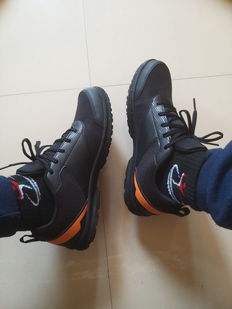 men's reebok running bridgeport shoes