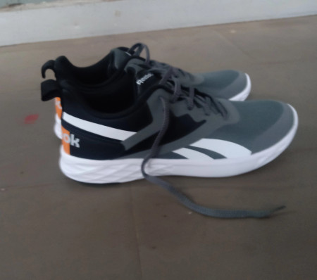 reebok thundercracker