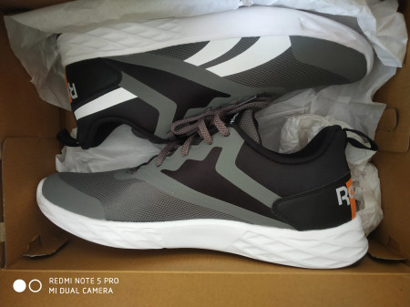 reebok thundercracker