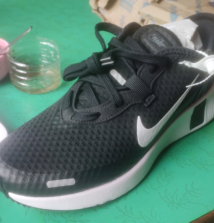 Nike copy juta clearance