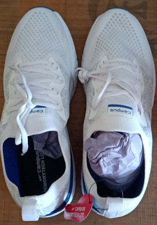ultra boost 3.0 sizing reddit