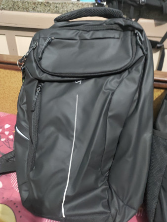 SKYBAGS Intern (Large) 25 L Laptop 