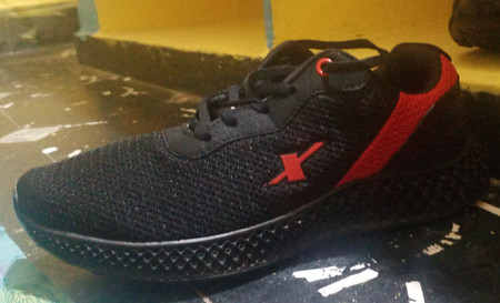 Sparx SM-643 Running Shoes For Men 