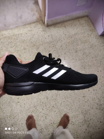 ADIDAS Adiprim M Running Shoes For Men 