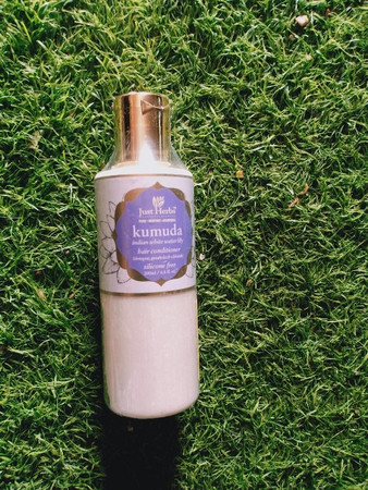 Just Herbs Kumuda Indian White Waterlily Conditioner For Hair Growth, Damaged Hair - Price in India, Buy Just Herbs Kumuda Indian White Waterlily Conditioner For Hair Growth, Damaged Hair Online In India, Just Herbs Kumuda Indian White Waterlily Conditioner For Hair Growth, Damaged Hair - Price in India, Buy Just Herbs Kumuda Indian White Waterlily Conditioner For Hair Growth, Damaged Hair Online In India,
