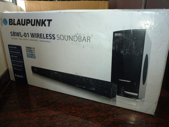 sbwl 01 blaupunkt