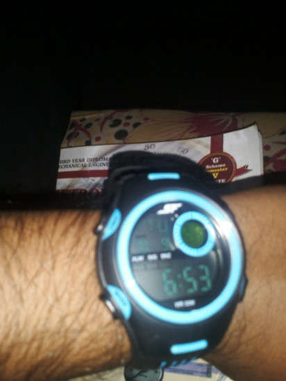 sf 77072pp02 spectra watch