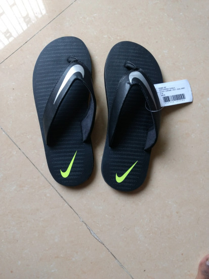 nike chroma thong 5 flipkart