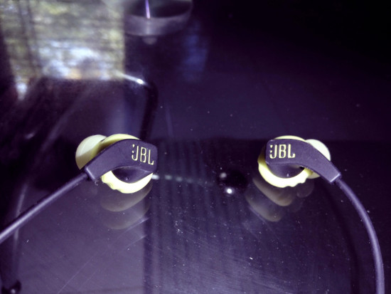 jbl endurance run flipkart
