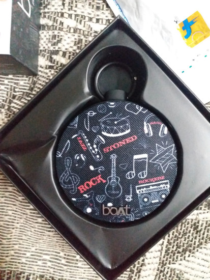 boat stone 260 flipkart