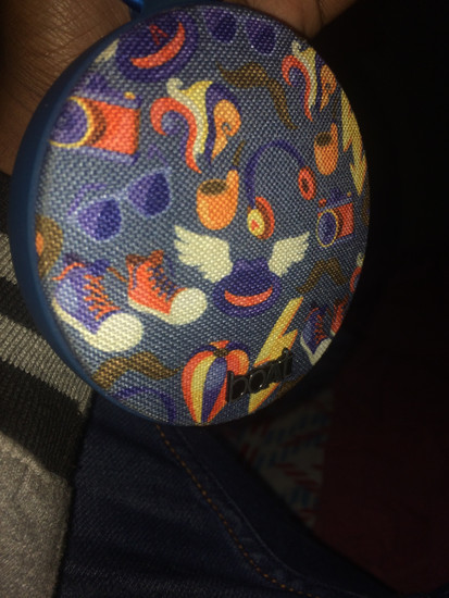 boat stone 260 flipkart