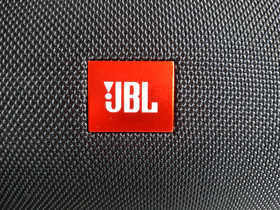 jbl boombox flipkart