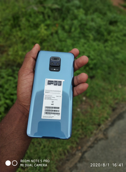 mi redmi note 9 pro 128 gb storage 4 gb ram online at best price on flipkart com flipkart