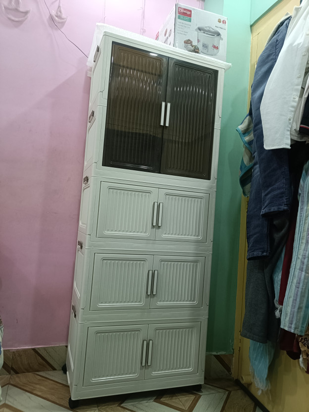 Review image