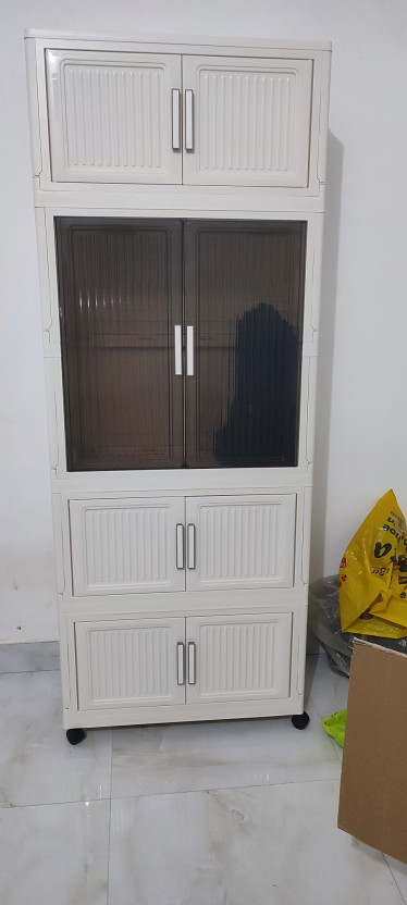 Review image