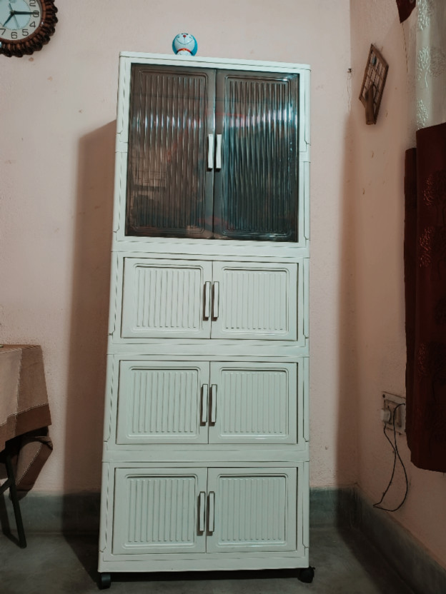 Review image